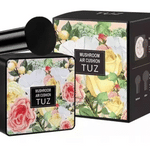 Base De Maquillaje Correctora Mushroom TUZ ¡Piel Perfecta al Instante!